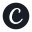 cpawinc.org favicon